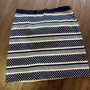 Vineyard Vines Skirt
